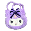bolso-kuromi